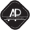 AP Group of Companies
