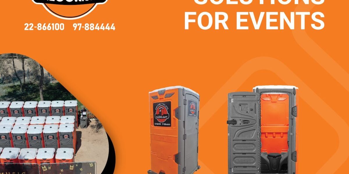 Sanitation-solutions-May-2025-01-r617h05oksg94537cg2okcm5qzmv9x0vgwokspca54