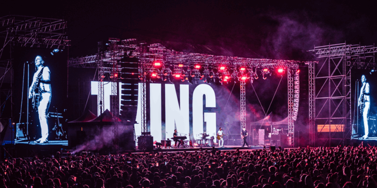 screenshot_2024-10-17_153346-r61599iksrak70wyyz821h0fk8nwaagmi8bp5nklzs