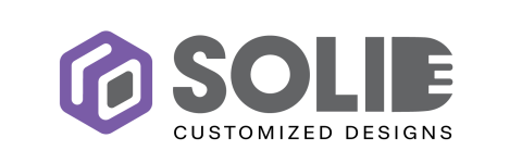 website-logo