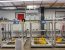 SOLID workshop with large-format 3D printers